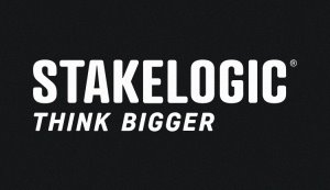 Stakelogic